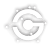 C&G services