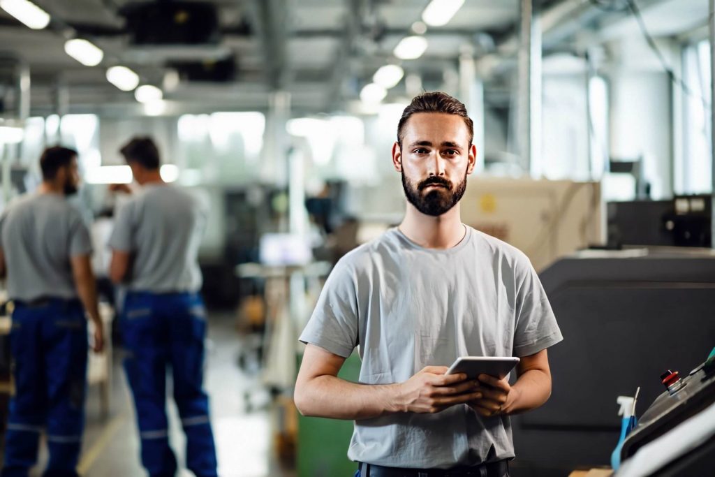 Couvrir la mise en œuvre des services C&G 2